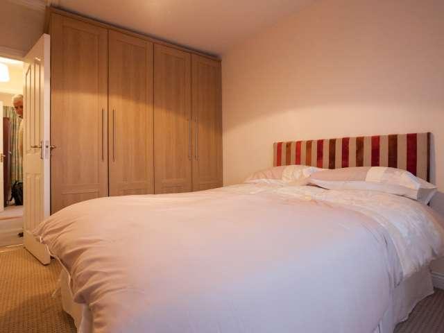 Room to rent in Bluebell, North Tipperary