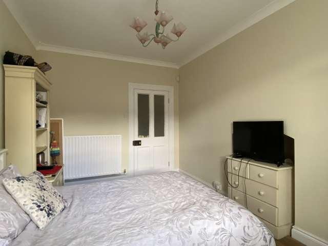 Room to rent in Bluebell, North Tipperary