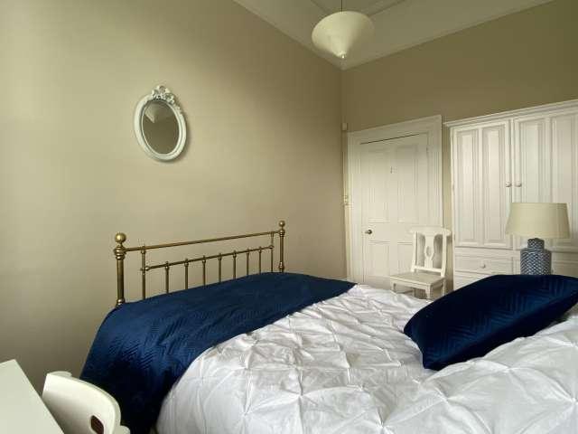 Room to rent in Rathmines West D Ward 1986, Dublin