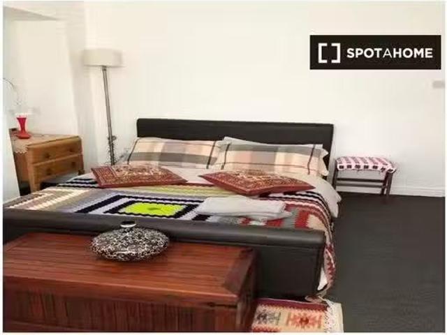 House for rent in Well Hall, Greater London
