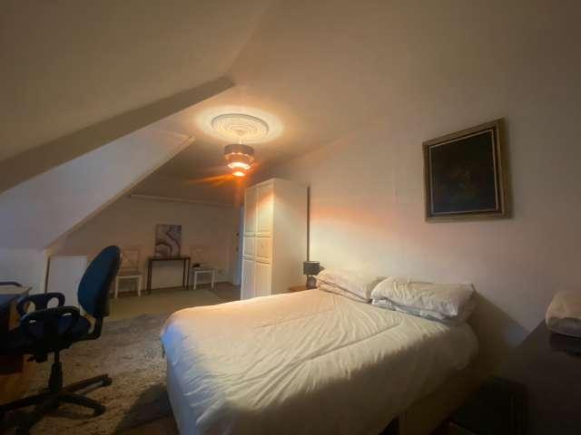 Room for rent in West Norwood, Greater London