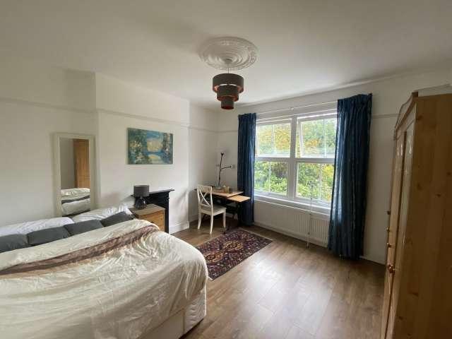 Room for rent in West Norwood, Greater London