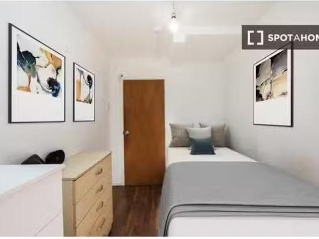 House for rent in Patmore Estate, Nine Elms
