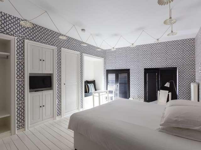 Kamer location à Brussel, Bruxelles