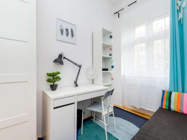 Pokój do wynajęcia w Poznań, Wielkopolskie