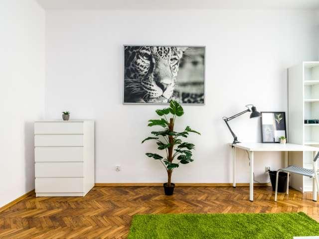 Pokój do wynajęcia w Poznań, Wielkopolskie