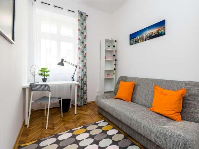 Pokój do wynajęcia w Poznań, Wielkopolskie