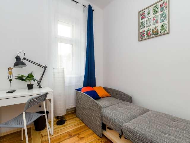Pokój do wynajęcia w Poznań, Wielkopolskie