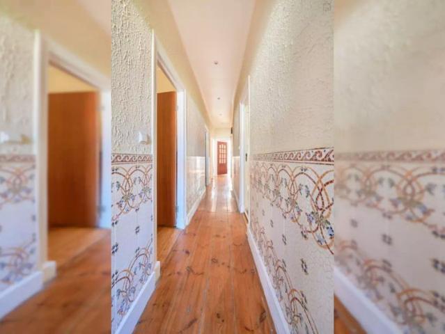 Quarto alugar em Avenidas Novas, Lisboa