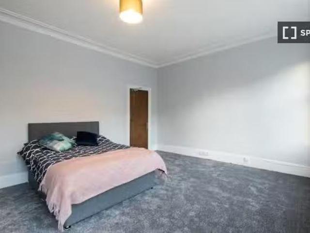 House for rent in Stockwell, Greater London