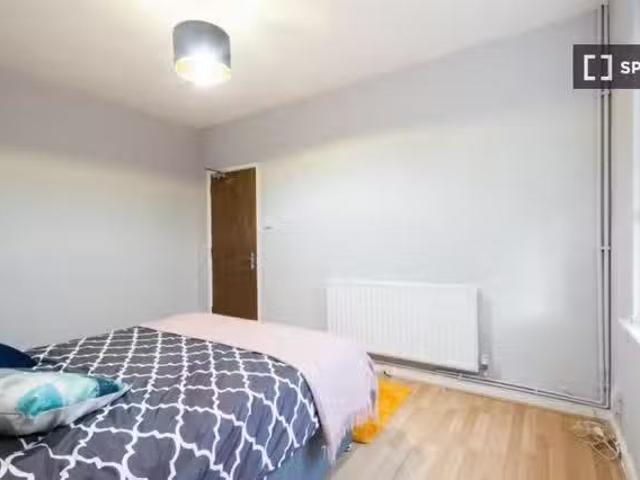 House for rent in Stockwell, Greater London