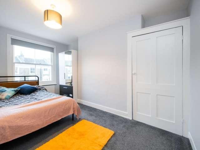Room for rent in Stockwell, Greater London