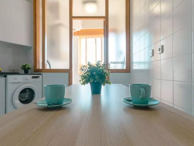 Quarto alugar em Porto, Cedofeita