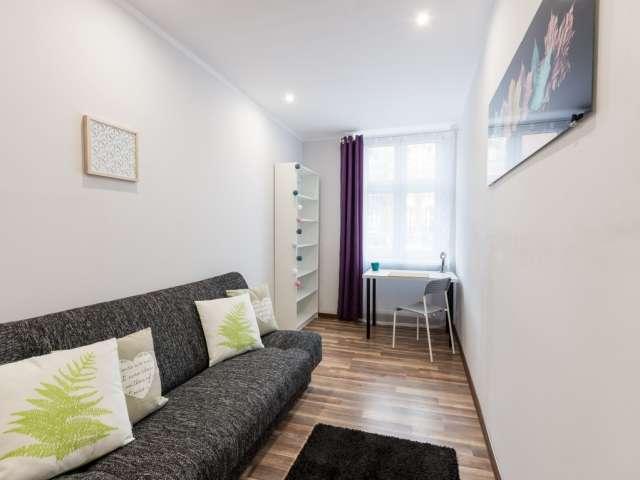 Pokój do wynajęcia w Poznań, Wielkopolskie