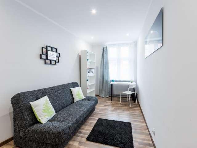 Pokój do wynajęcia w Poznań, Wielkopolskie