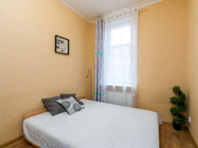 Pokój do wynajęcia w Poznań, Wielkopolskie