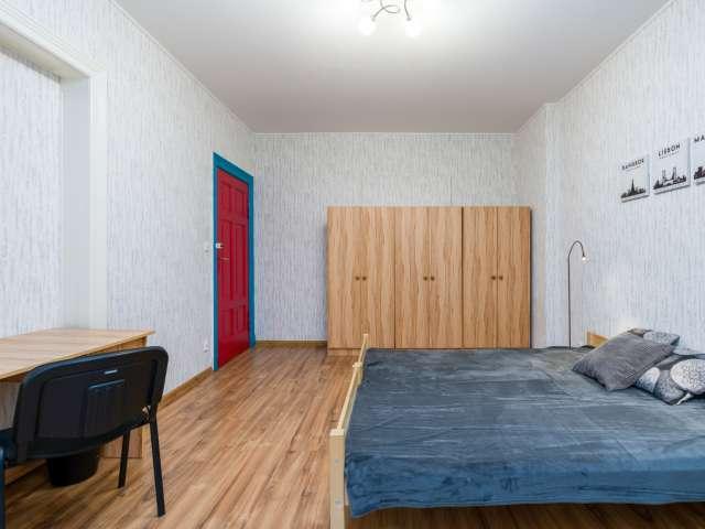 Pokój do wynajęcia w Poznań, Wielkopolskie