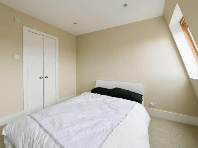 Room for rent in Fulham, Greater London