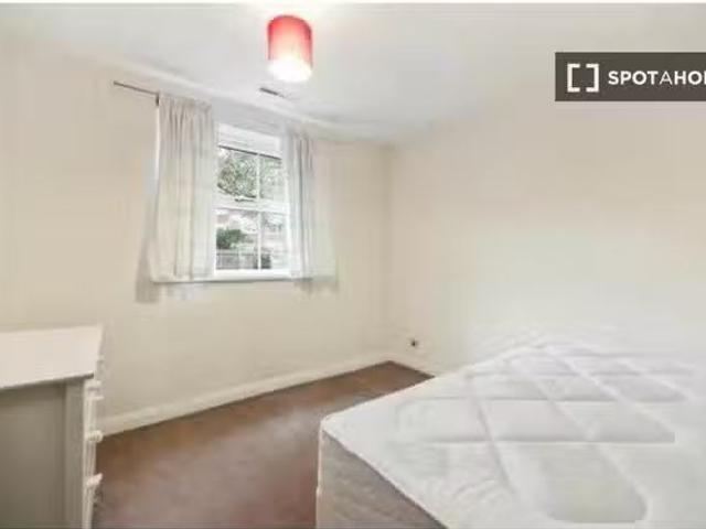 House for rent in London Borough of Merton, Greater London