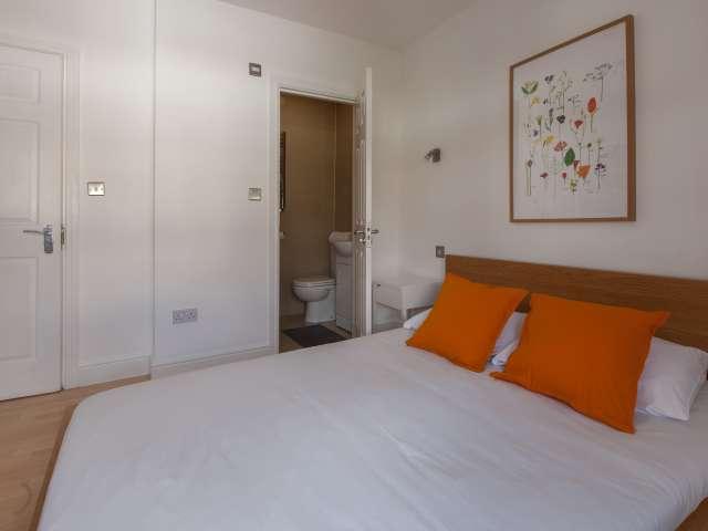 Room for rent in London Borough of Merton, Mitcham