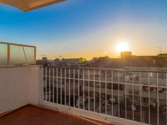 Quarto alugar em Porto, Cedofeita