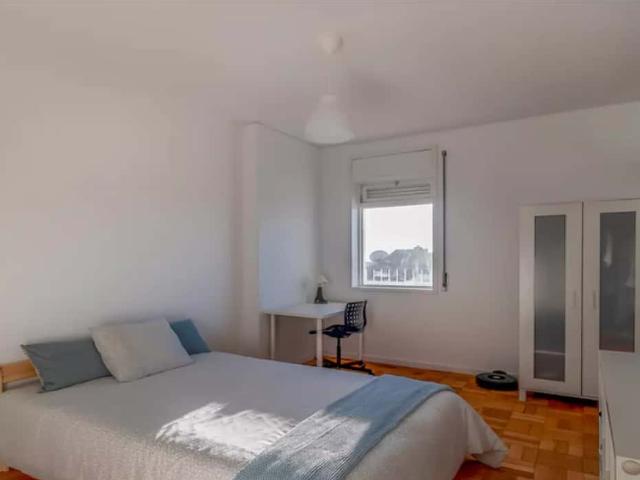 Quarto alugar em Porto, Cedofeita