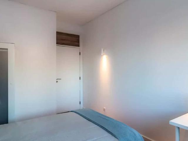 Quarto alugar em Porto, Cedofeita