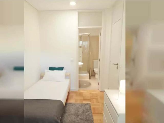 Quarto alugar em Porto, Cedofeita