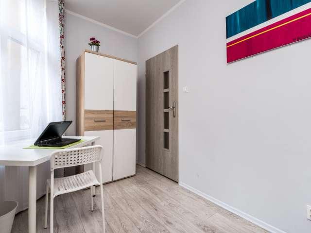Room do wynajęcia w Poznań