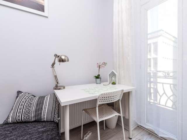 Pokój do wynajęcia w Poznań, Wielkopolskie