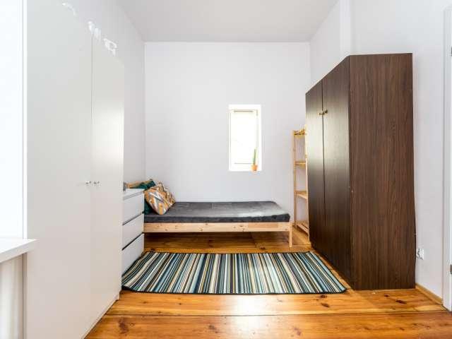 Pokój do wynajęcia w Poznań, Wielkopolskie