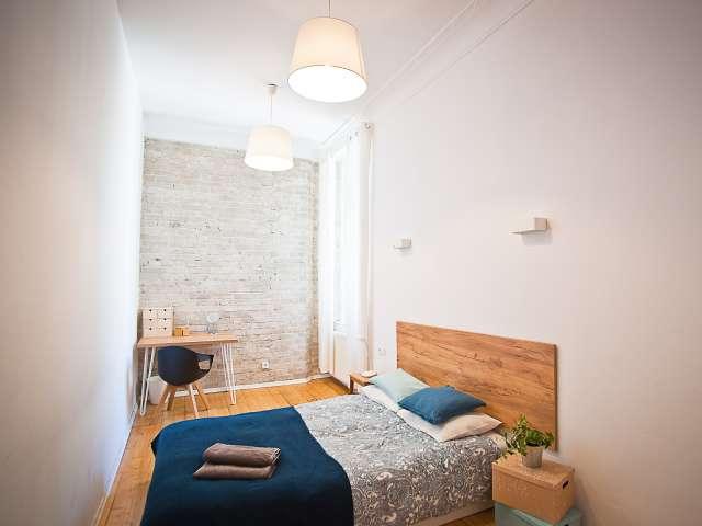 Pokój do wynajęcia w Wrocław, Dolnośląskie