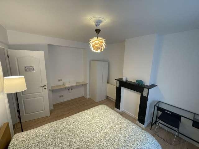 Kamer location à Brussel, Bruxelles