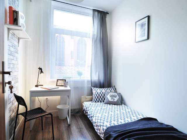 Room do wynajęcia w Gdańsk