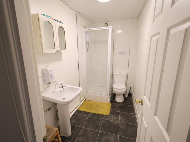 Room for rent in Redcliffe, Feckenham