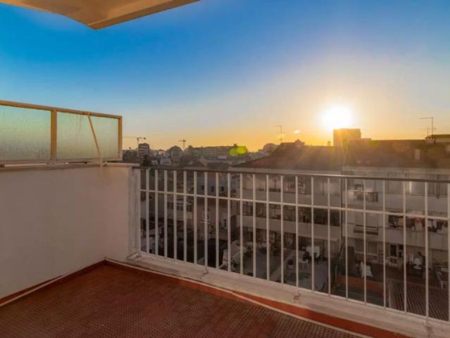 Quarto alugar em Porto, Cedofeita
