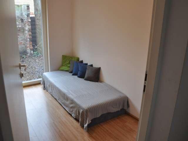 Room do wynajęcia w Wrocław