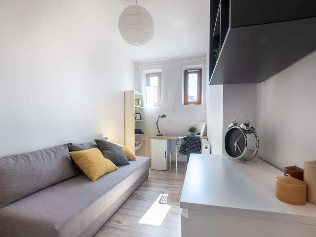 Room do wynajęcia w Katowice