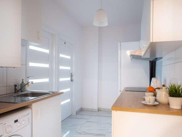 Room do wynajęcia w Katowice