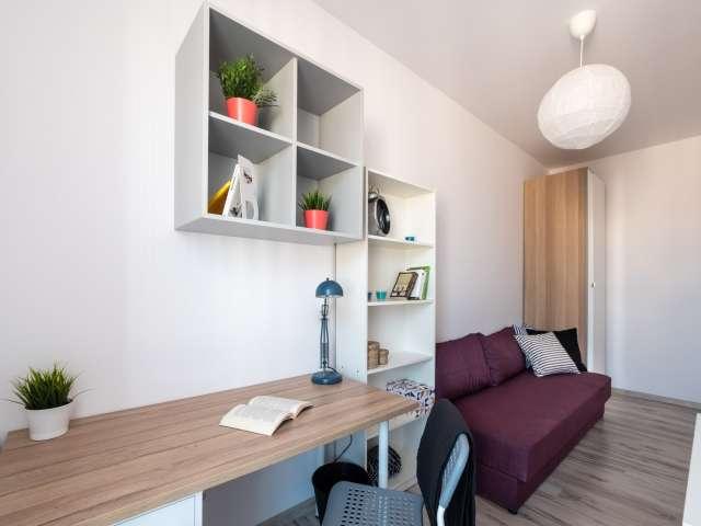 Room do wynajęcia w Katowice Room do wynajęcia w Katowice