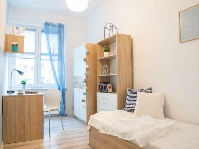 Pokój do wynajęcia w Poznań, Wielkopolskie