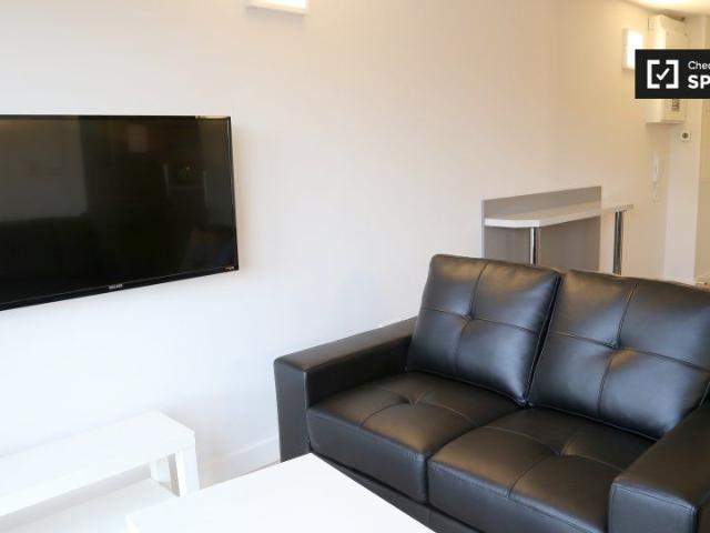 Room to rent in Bluebell, North Tipperary