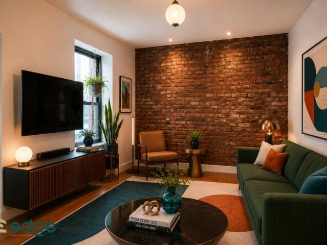 Room for rent in Arverne, New York