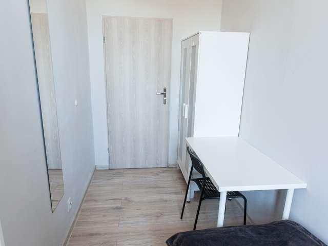 Room do wynajęcia w Wrocław