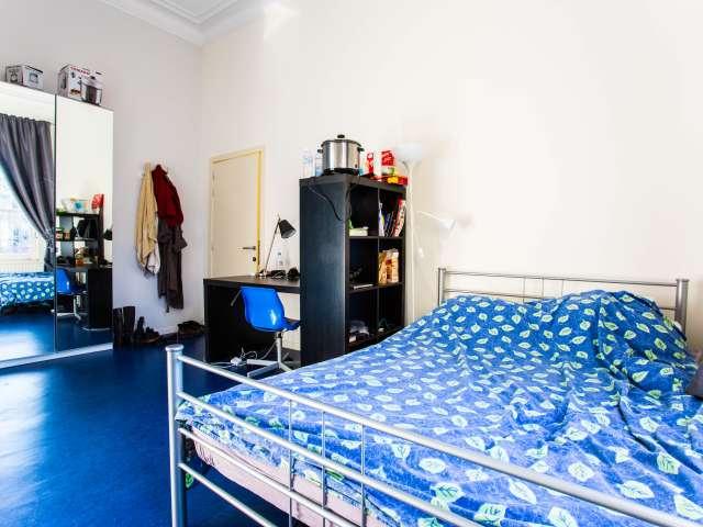 Kamer location à Brussel, Bruxelles