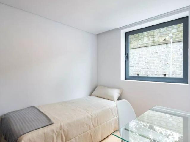 Quarto alugar em Porto, Cedofeita