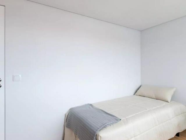 Quarto alugar em Porto, Cedofeita