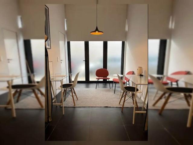 Quarto alugar em Conjunto Urbano da Ribeira, Porto