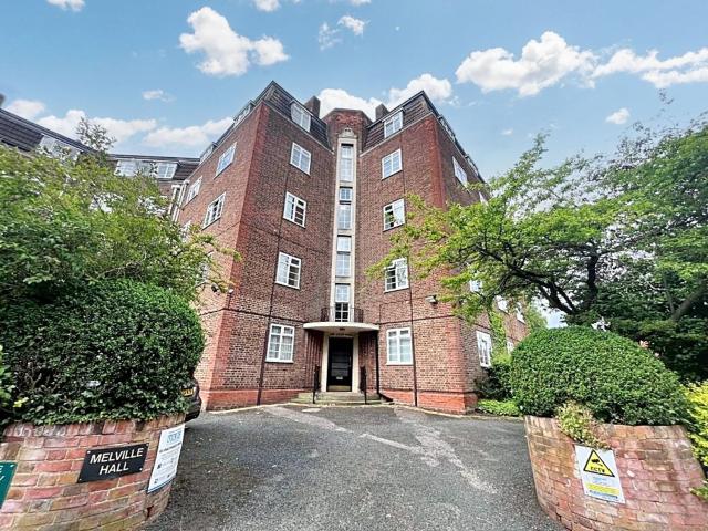 Room for rent in West Midlands