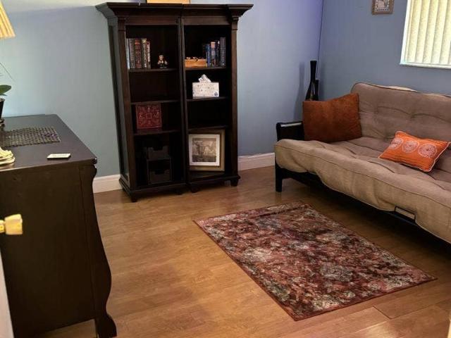 Room for rent in Florida